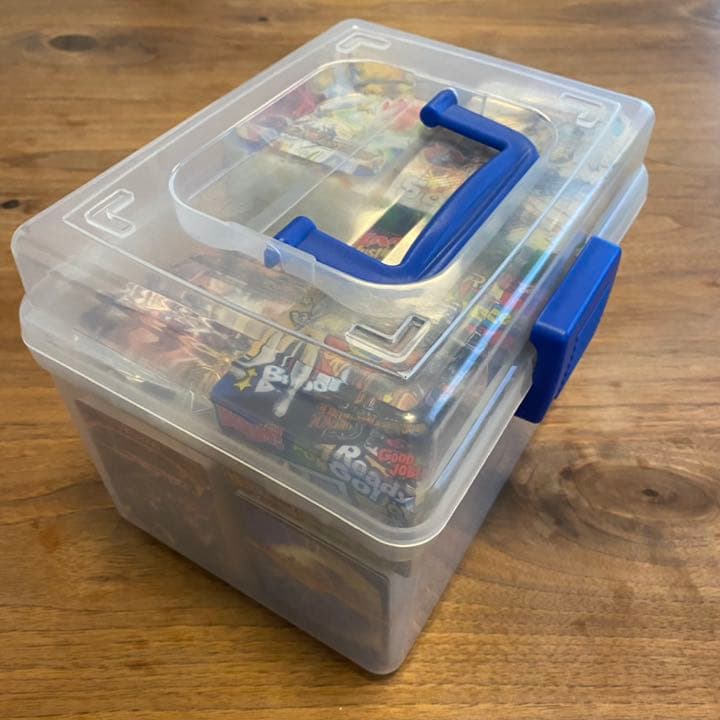 デュエマ デュエルマスターズ 一括