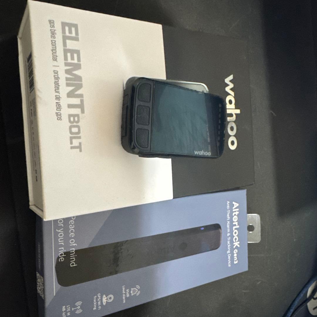 Oltre xr3 サイズ57