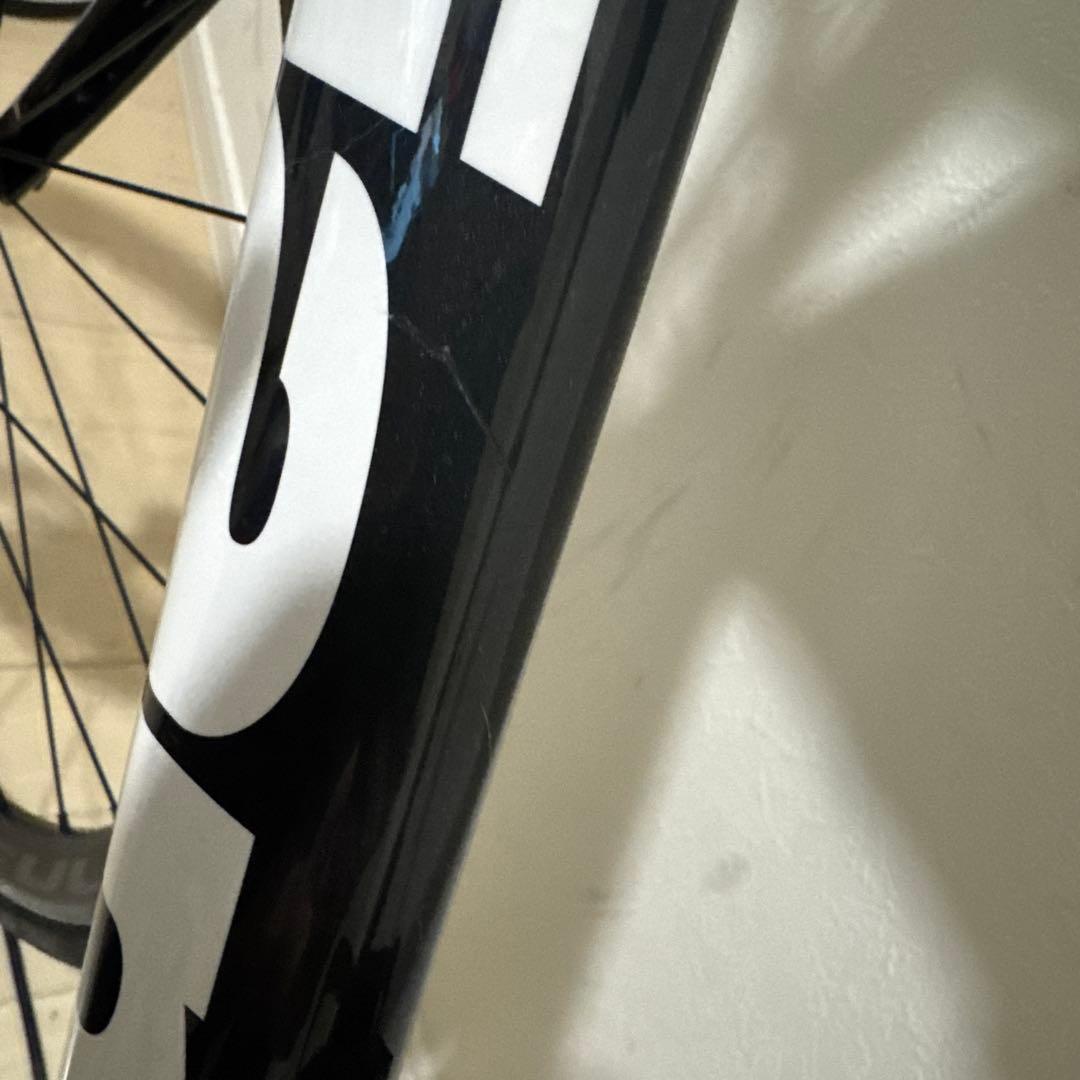 Oltre xr3 サイズ57