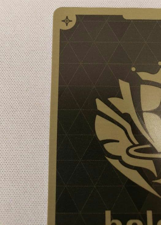 ホロカ　戌神ころね　OUR