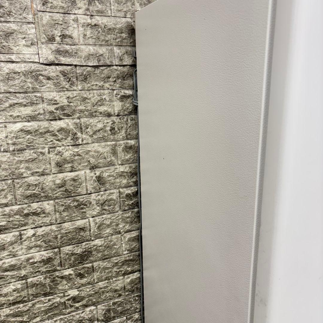 571 冷蔵庫　大型　右開き　2022年製　美品　自動製氷機　300L～400L