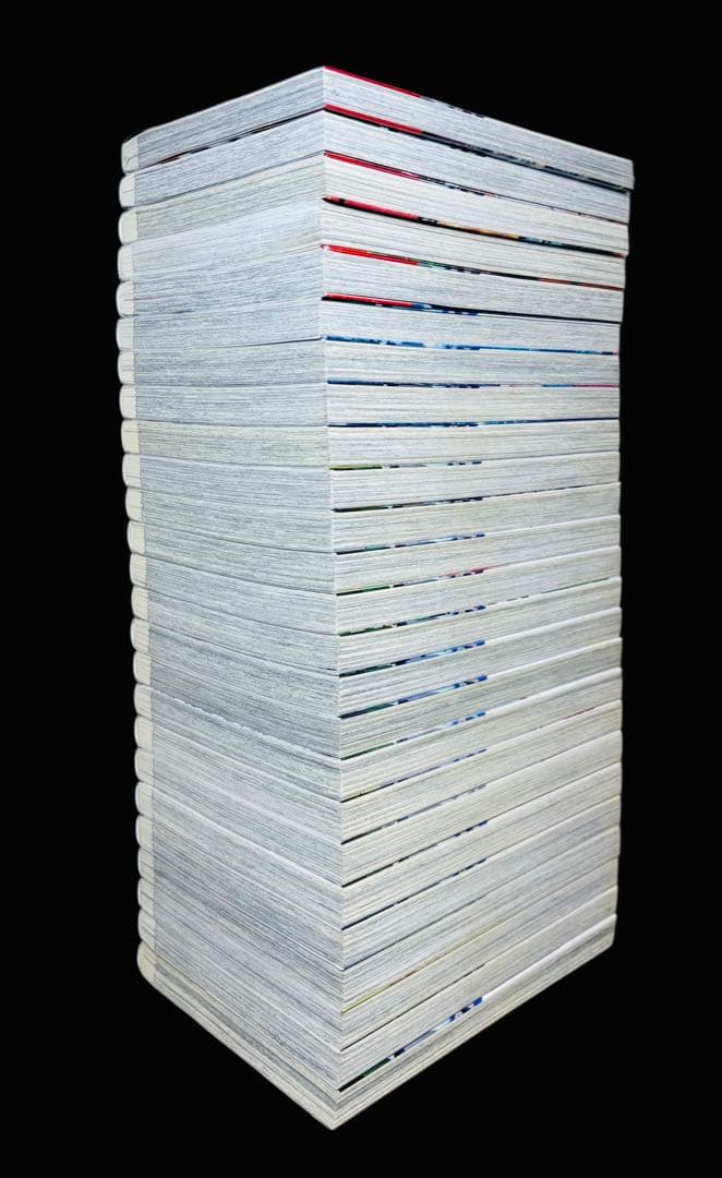 【全巻セット】シャングリラ・フロンティア 1-25巻(既刊)/講談社