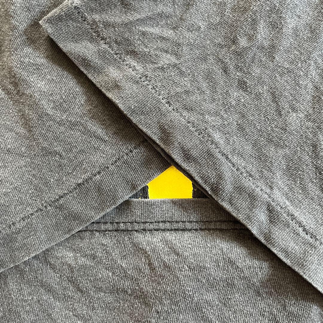 rolling stones voodoo Tシャツ 94s