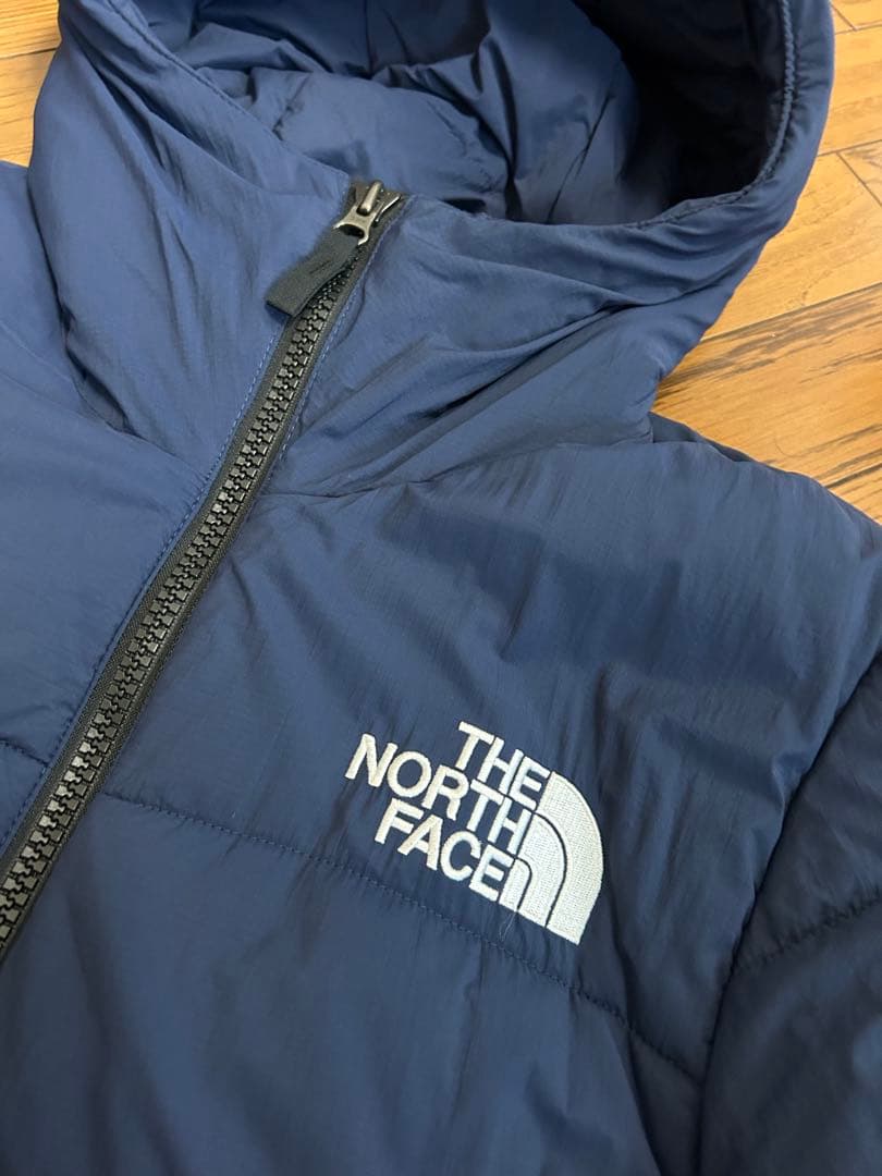 THE NORTH FACE アウター メンズ