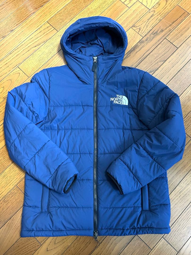 THE NORTH FACE アウター メンズ