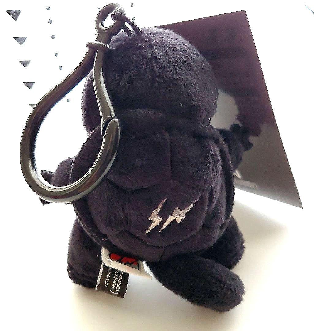 公式サイト購入 フラグメント ヒトカゲ フシギダネ ゼニガメ ポケモン