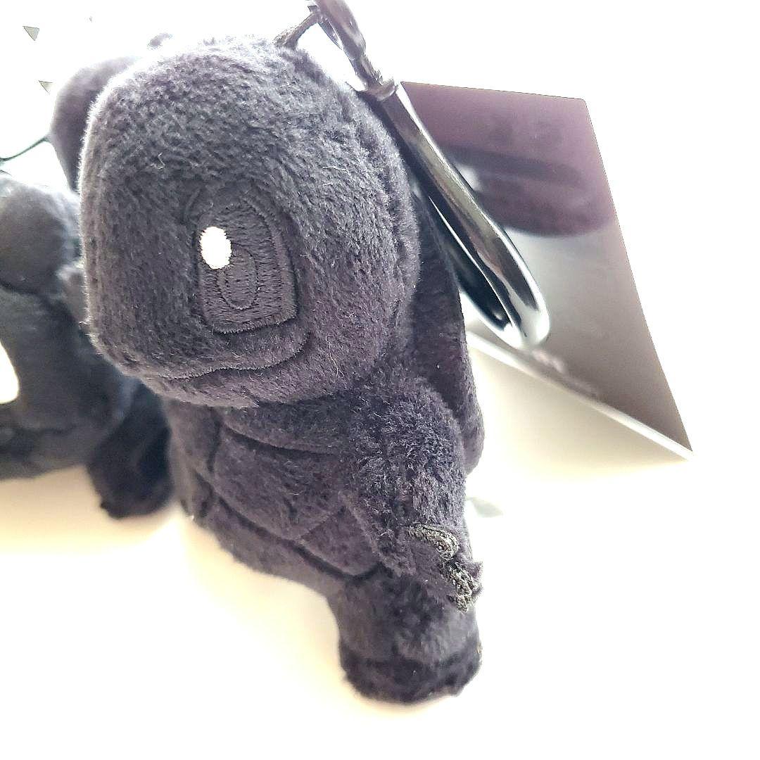 公式サイト購入 フラグメント ヒトカゲ フシギダネ ゼニガメ ポケモン