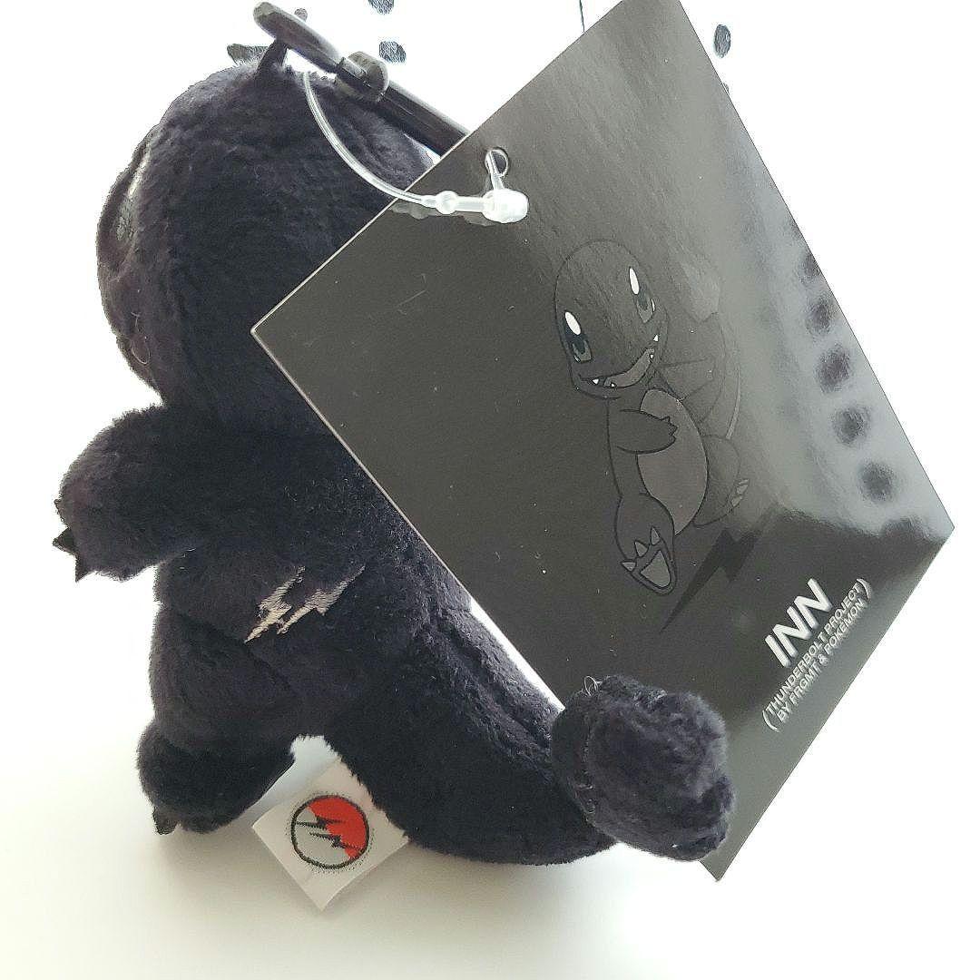 公式サイト購入 フラグメント ヒトカゲ フシギダネ ゼニガメ ポケモン