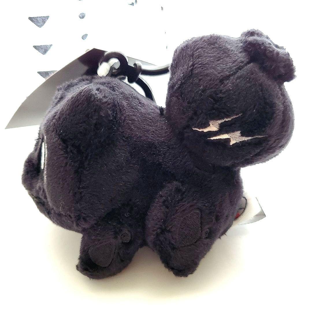 公式サイト購入 フラグメント ヒトカゲ フシギダネ ゼニガメ ポケモン