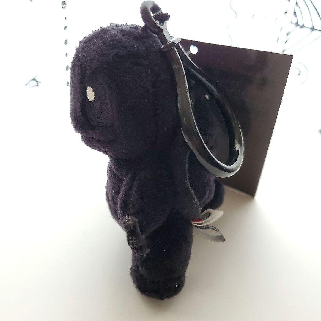 公式サイト購入 フラグメント ヒトカゲ フシギダネ ゼニガメ ポケモン