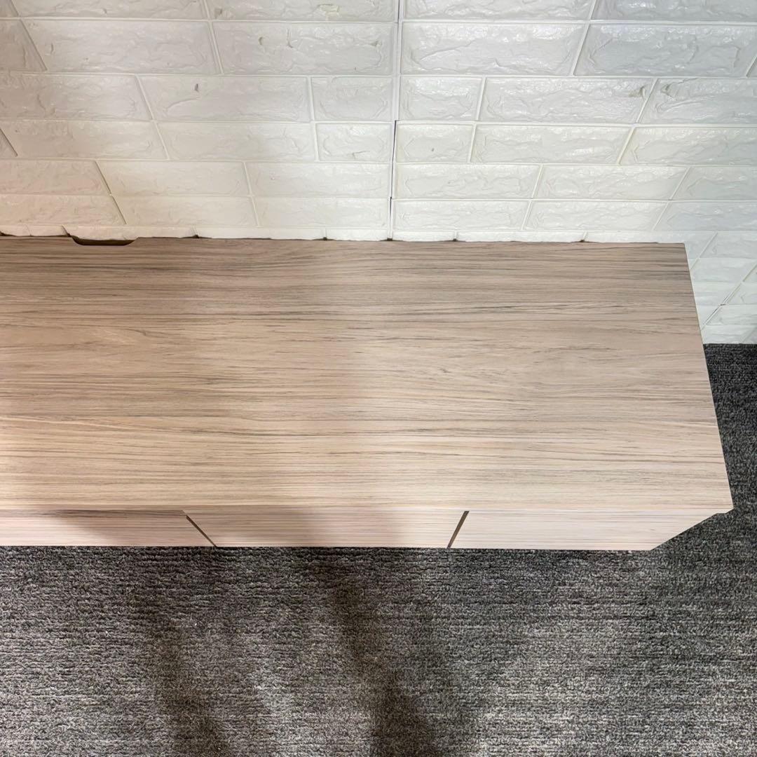 LOWYA ロウヤ テレビボード テレビ台 幅180 家具 インテリア B126