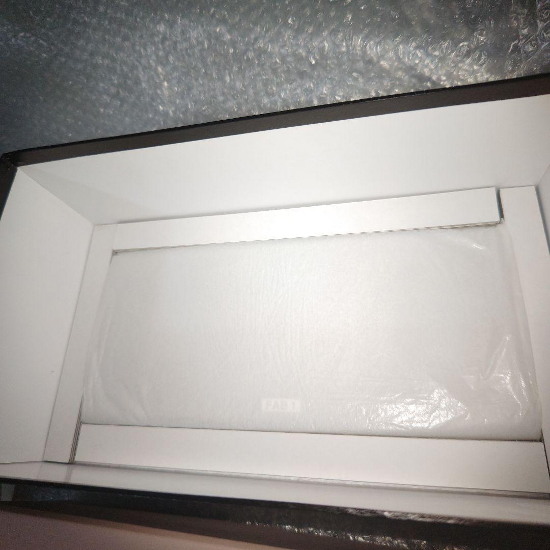 天賞堂　サンダーバード　ペネロープ号　FAB1