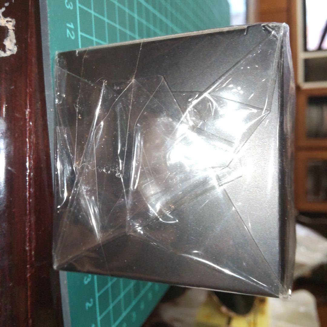 新品1/43 スズキ スズキ 初代ジムニー LJ10 LJ20 SJ10