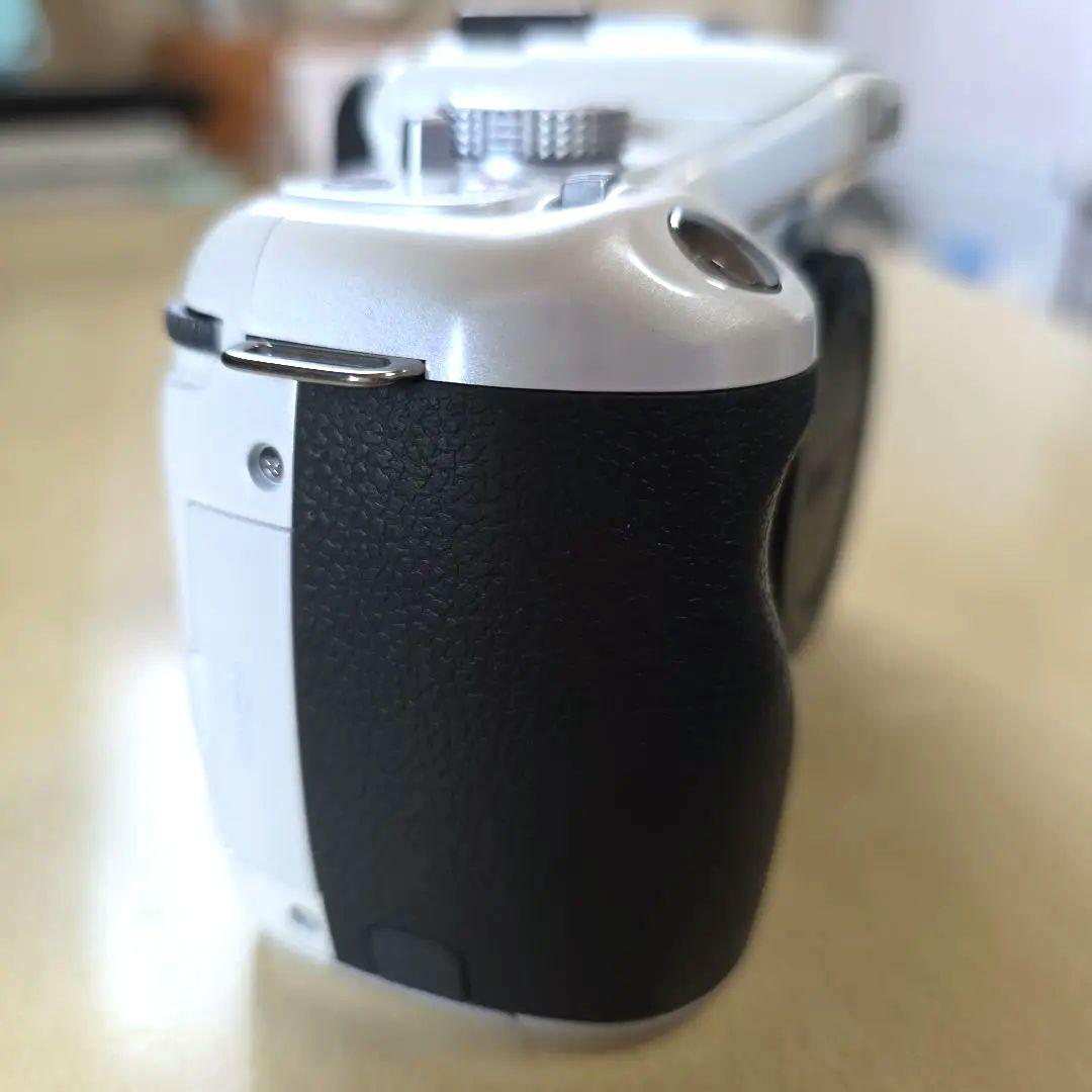 LUMIX DMC-G5 極美品