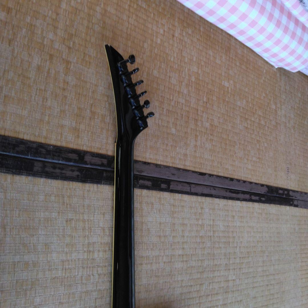 フェルナンデスTE-95HT