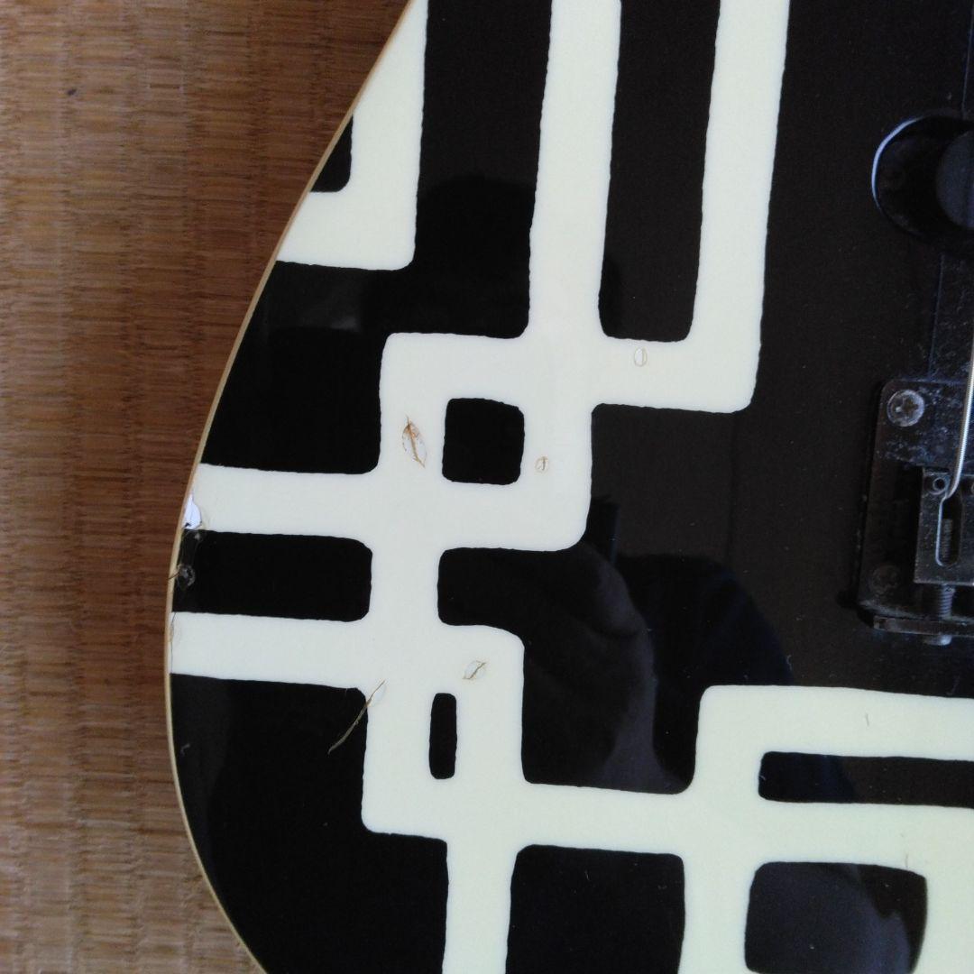 フェルナンデスTE-95HT