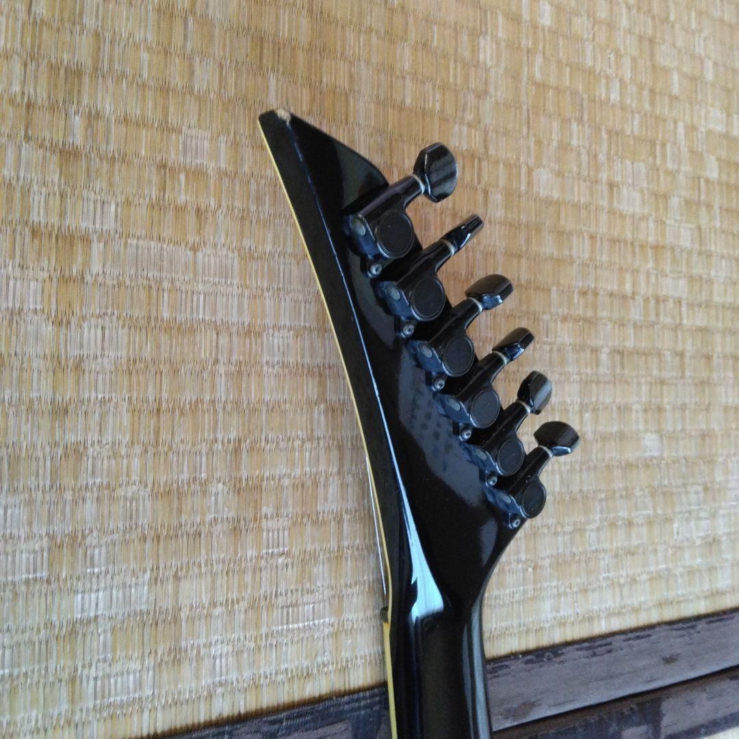 フェルナンデスTE-95HT