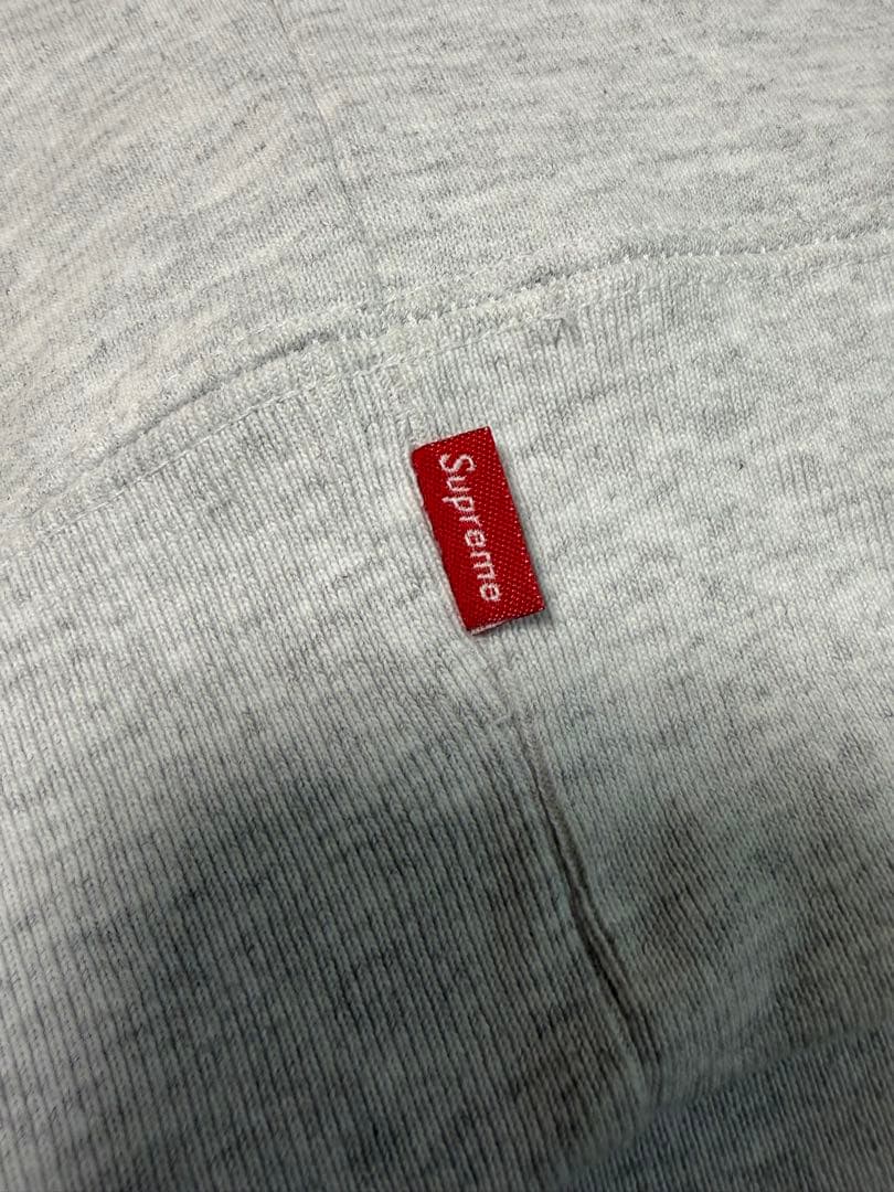 トップス Worldwide Hooded Sweatshirt supreme XL