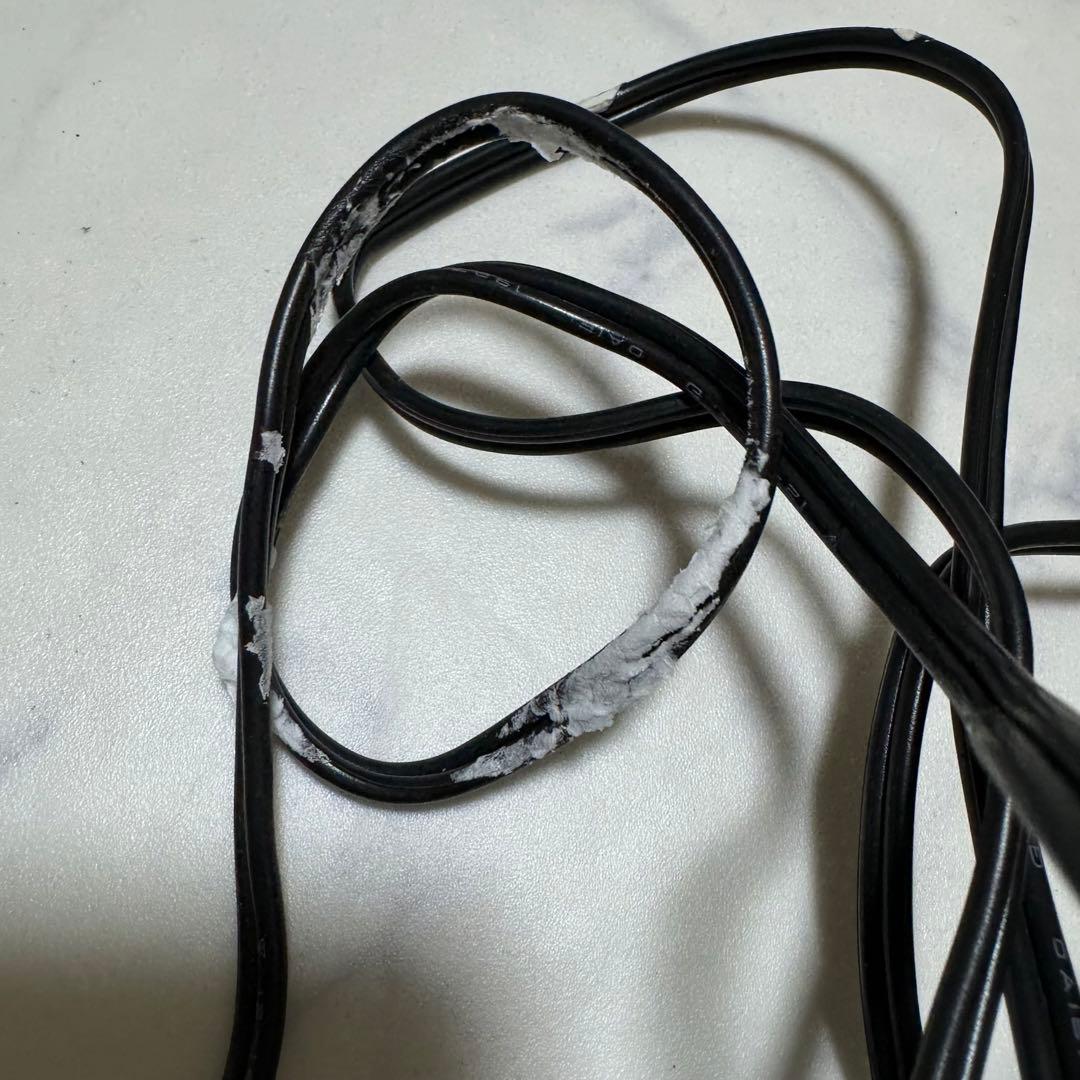 YAMAHA REX50 デジタルマルチエフェクター フットスイッチ付き