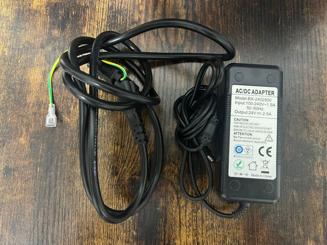 メガJAPANNEXT JN-V3150UHDR 4K モニター