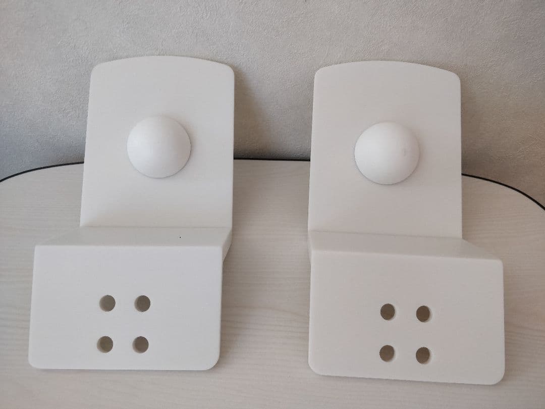 mhi Evidence MM01A スピーカー一式