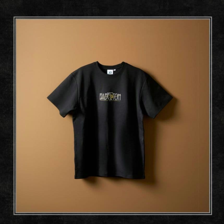 mimiさん専用Mrs. GREEN APPLE ペンライト TシャツＬ タオル