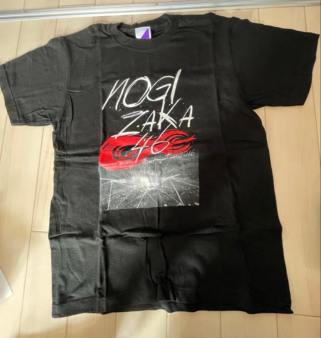 乃木坂46まとめ