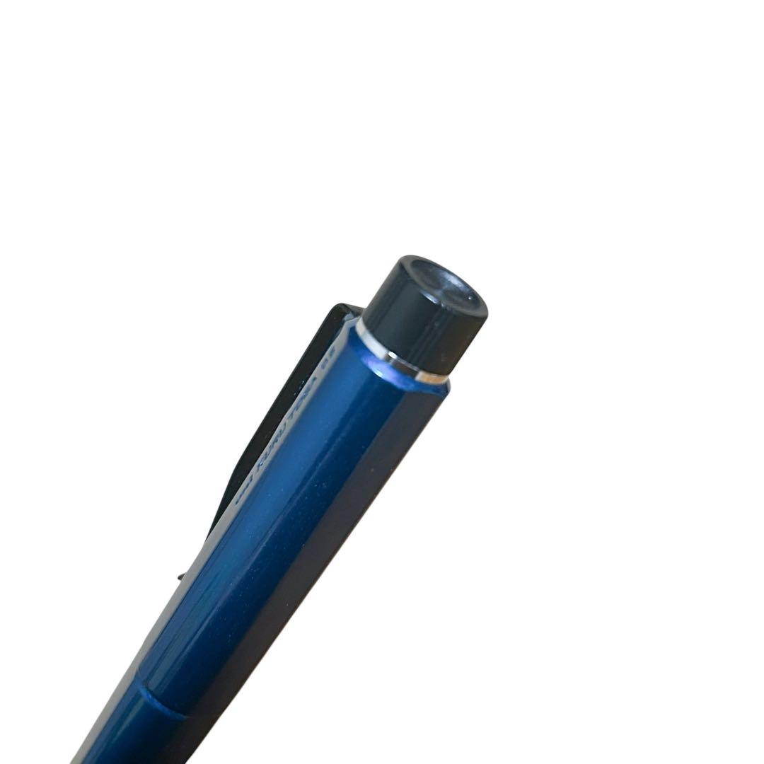 KURUTOGA DIVE クルトガダイブ　グランブルー　第一弾　限定5000本