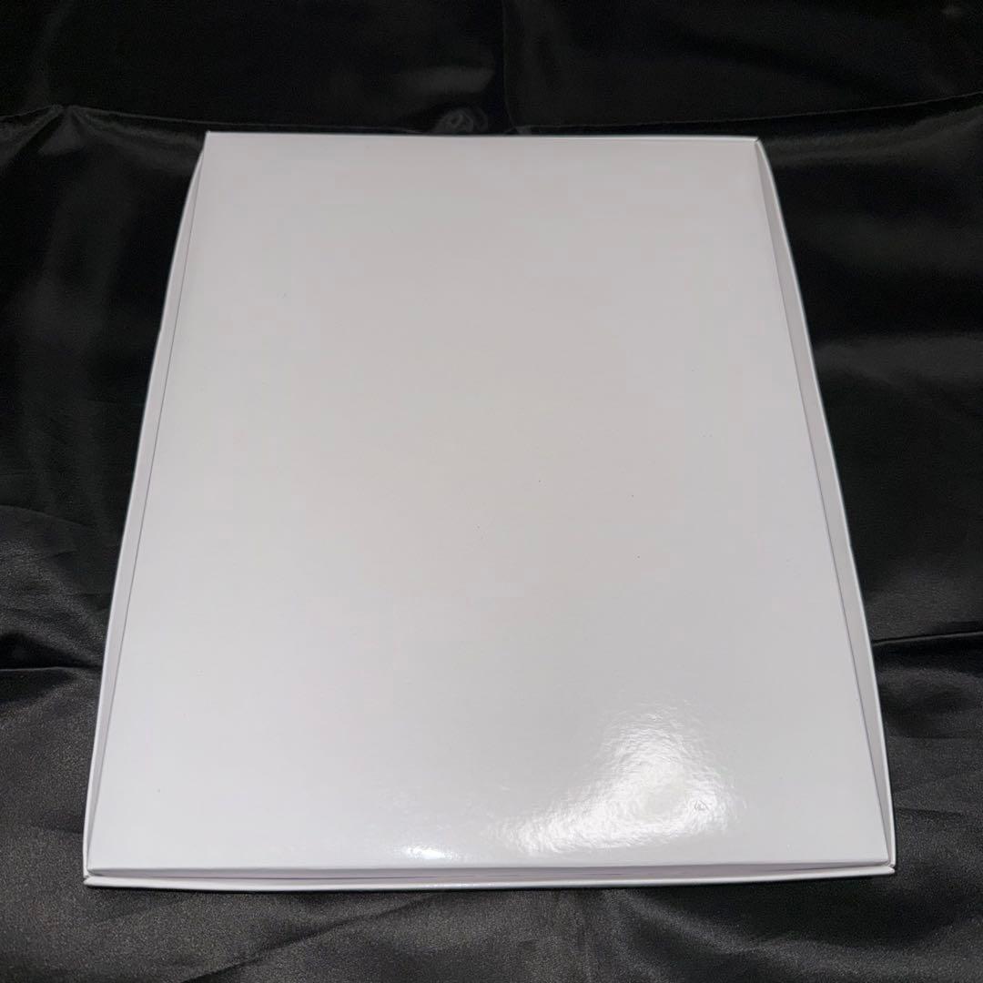 THE ART OF SWORD ART ONLINE A5キャラファイングラフ