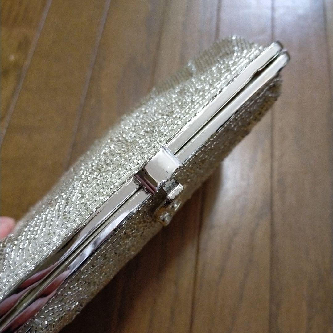 和装小物 バック 手提げ 呉服店 呉服屋 着物 和服 洋服 振袖 成人式