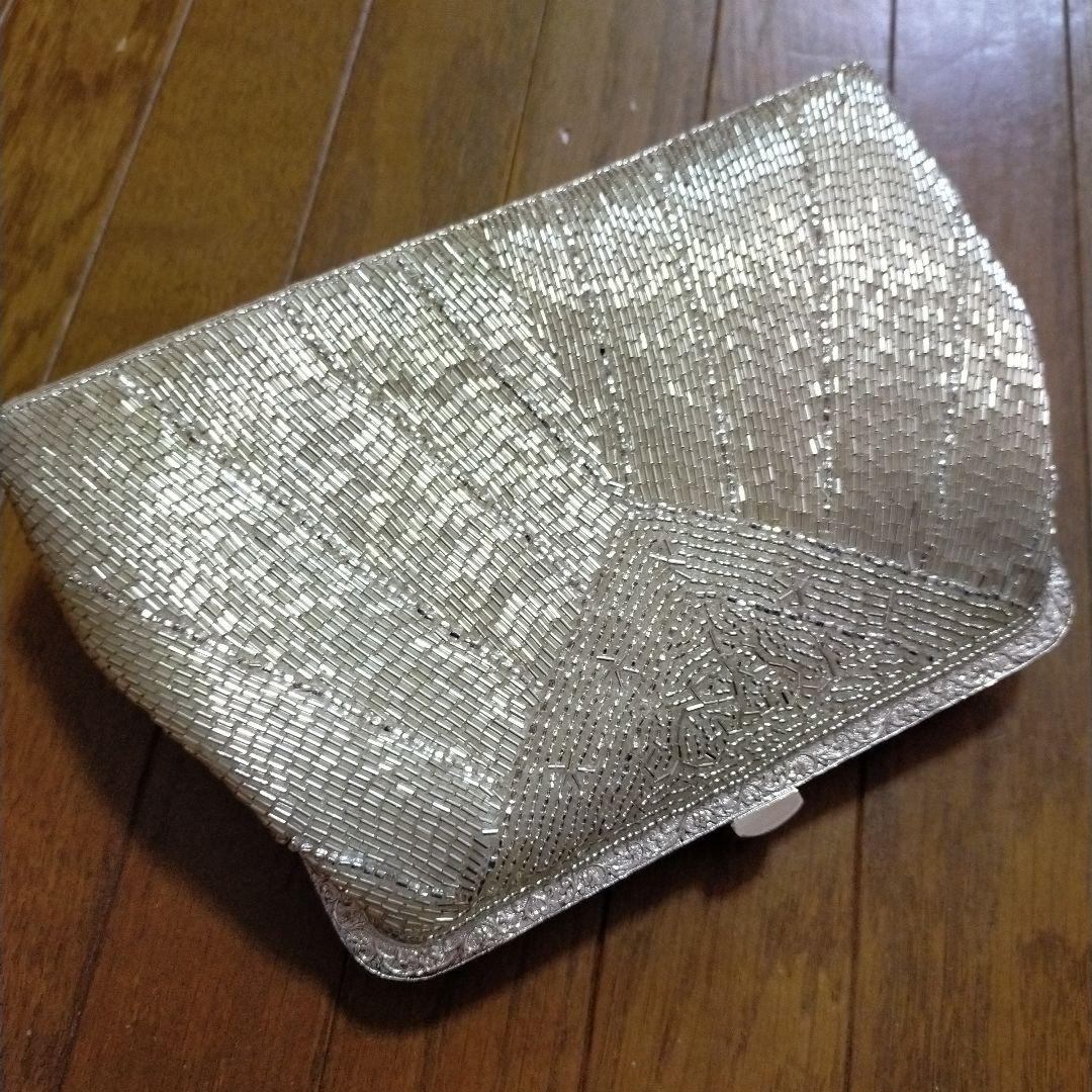 和装小物 バック 手提げ 呉服店 呉服屋 着物 和服 洋服 振袖 成人式