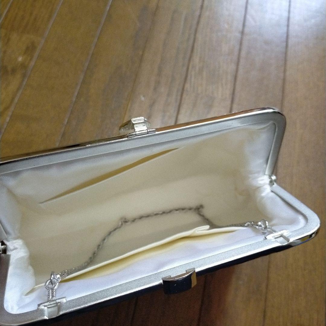 和装小物 バック 手提げ 呉服店 呉服屋 着物 和服 洋服 振袖 成人式