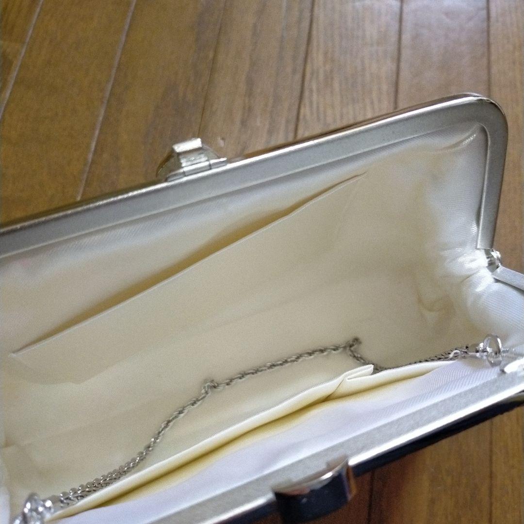 和装小物 バック 手提げ 呉服店 呉服屋 着物 和服 洋服 振袖 成人式