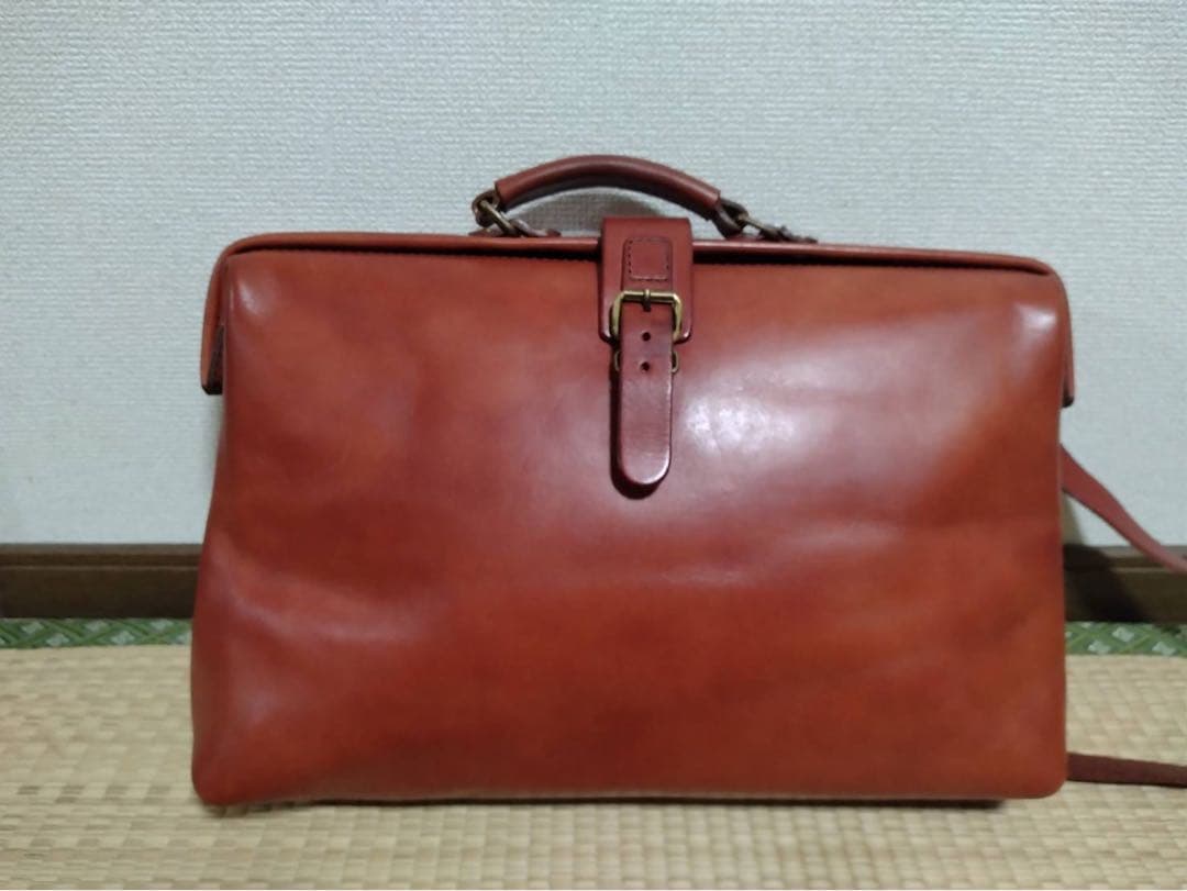 HERZ herz ソフトダルスバック