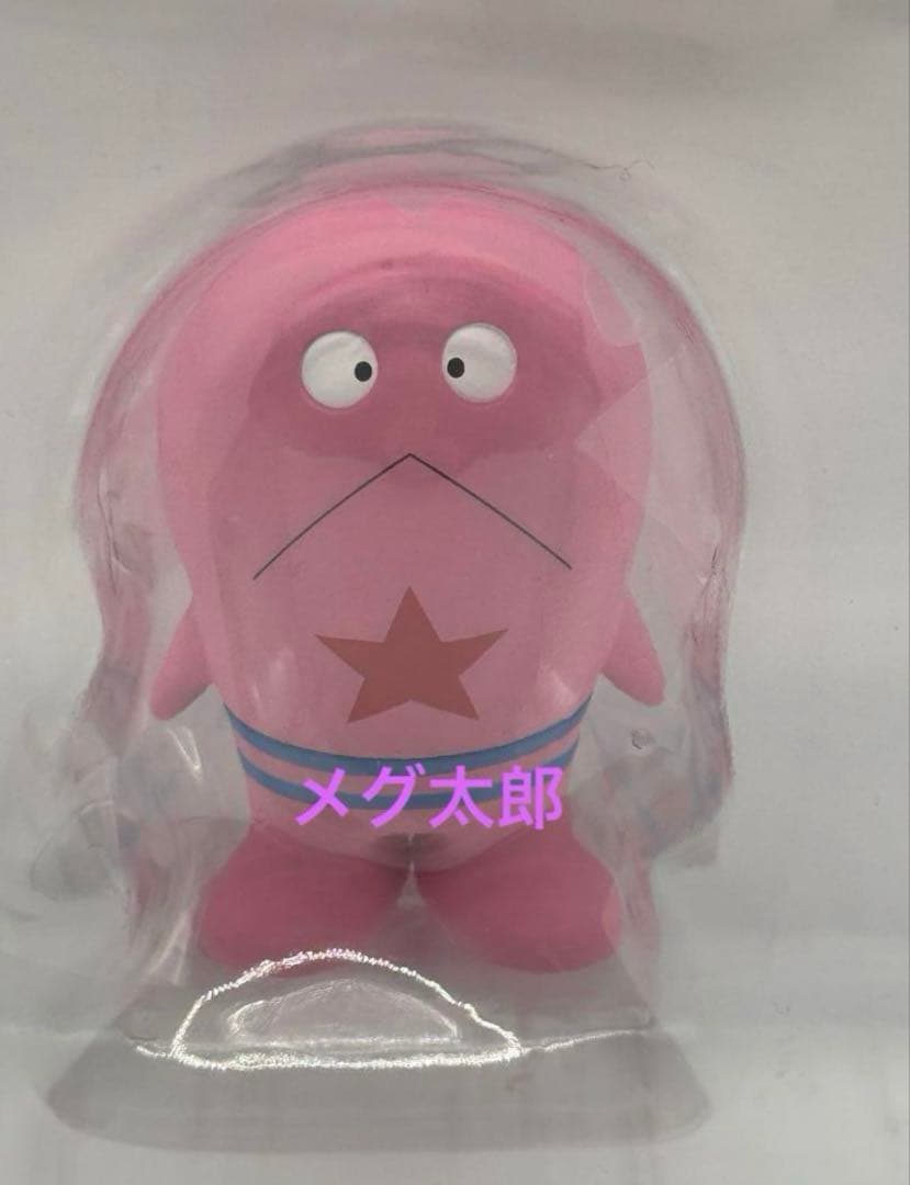 新品　藤子・F・不二雄ミュージアム限定 新オバケのQ太郎 UDF 4種セット