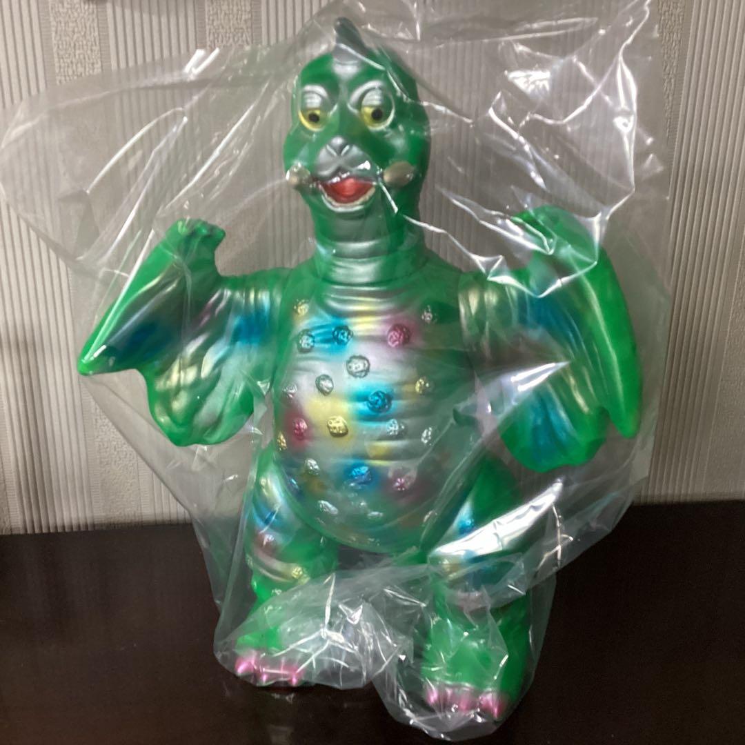 マルサン450 輸出版イメージ　べギラ　ワンオフ物　最終価格