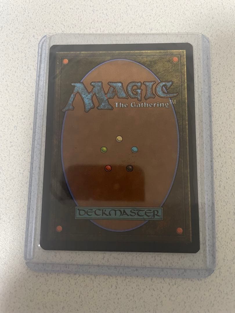 MTG ミッドガルの傭兵、クラウド　スポットライトシリーズ　日本語　通常版