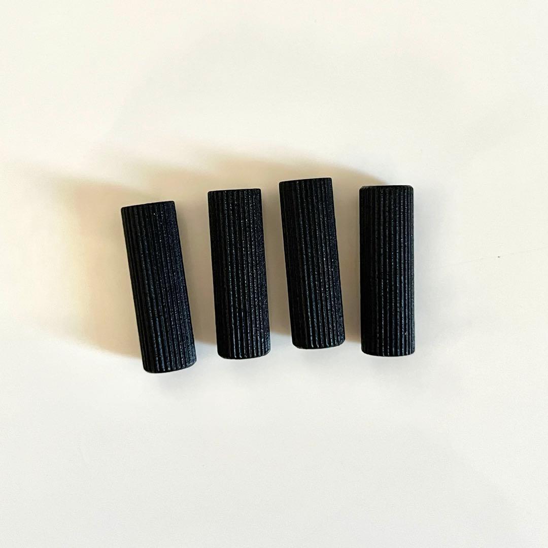 NAROST ナロスト 3灯シーリングライト（電球なし)