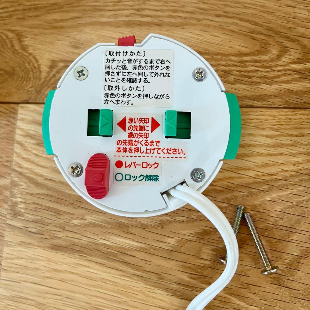 NAROST ナロスト 3灯シーリングライト（電球なし)