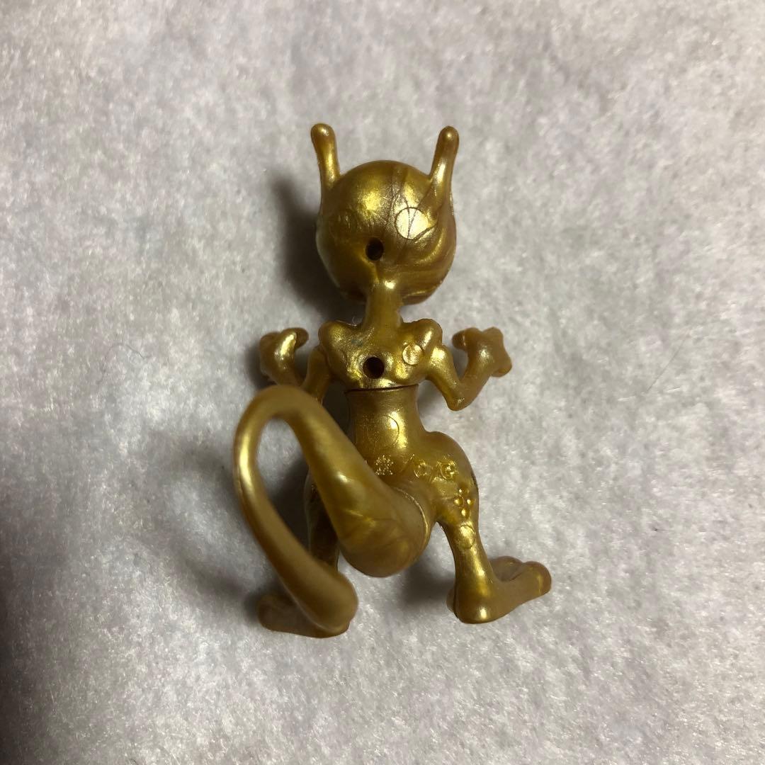 【希少】当時物　平成レトロ　ポケモンボックス 112体