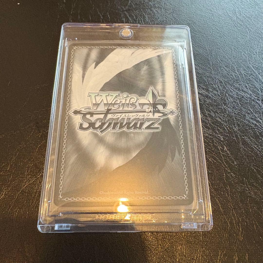 気づけた想い 中野 五月 SSP 五等分