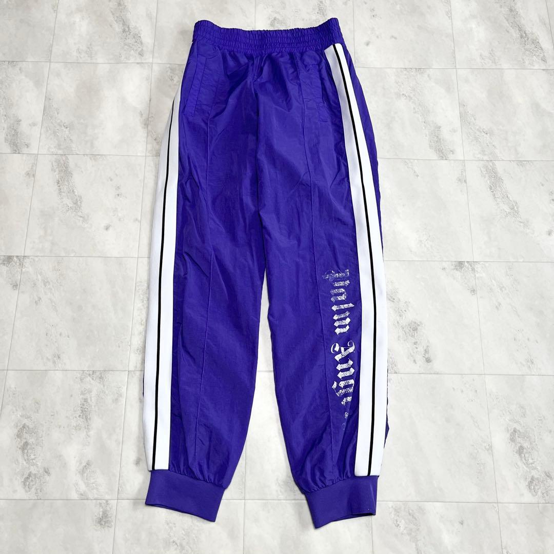 『Palm Angels』トラックジャケットのみ発送