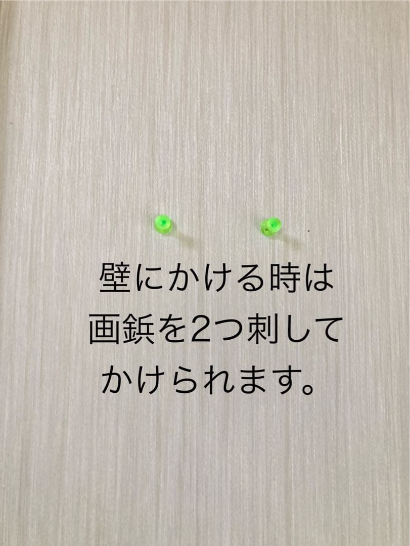 生ハムメロン　新人画家　大塚麻世 油彩 絵画 豚　メロン　油絵　動物絵　油絵