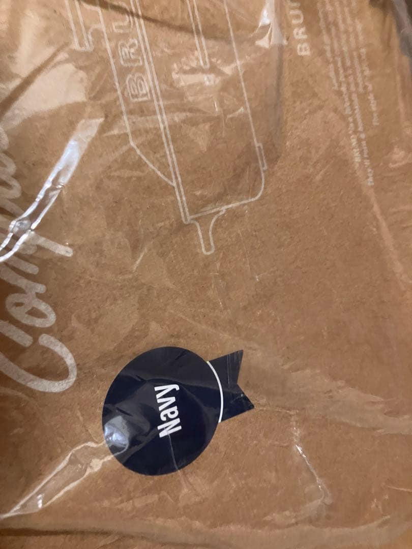 新品ブルーノBRUNOコンパクトホットプレートとセラミックコート鍋セット深鍋