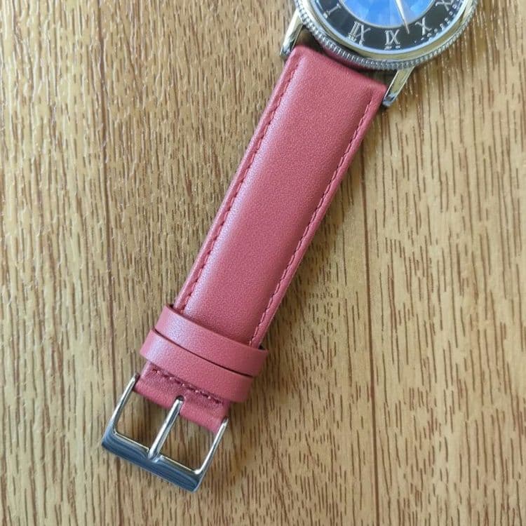 空の境界 両儀式モデル 腕時計