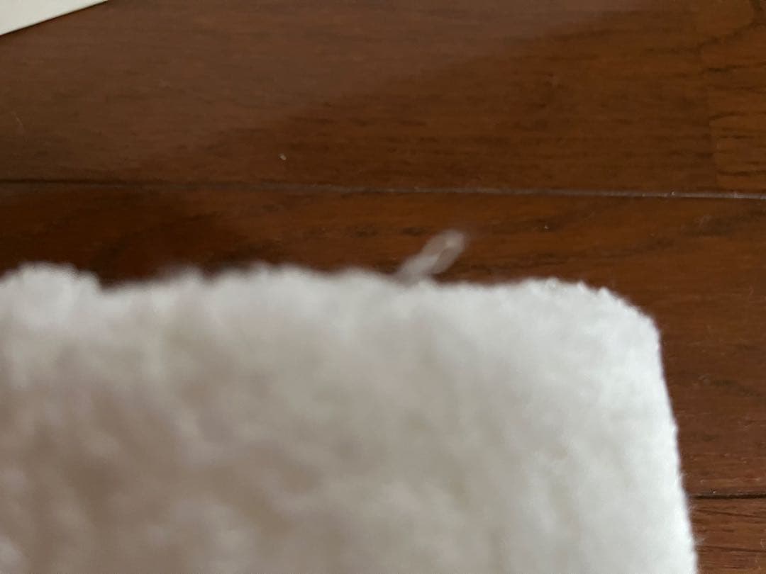 ＣＥＬＩＮＥセリーヌバスタオル フェイスタオル