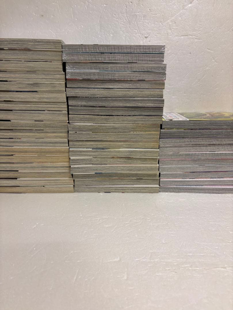 宇宙兄弟 1-45巻　小山宙哉