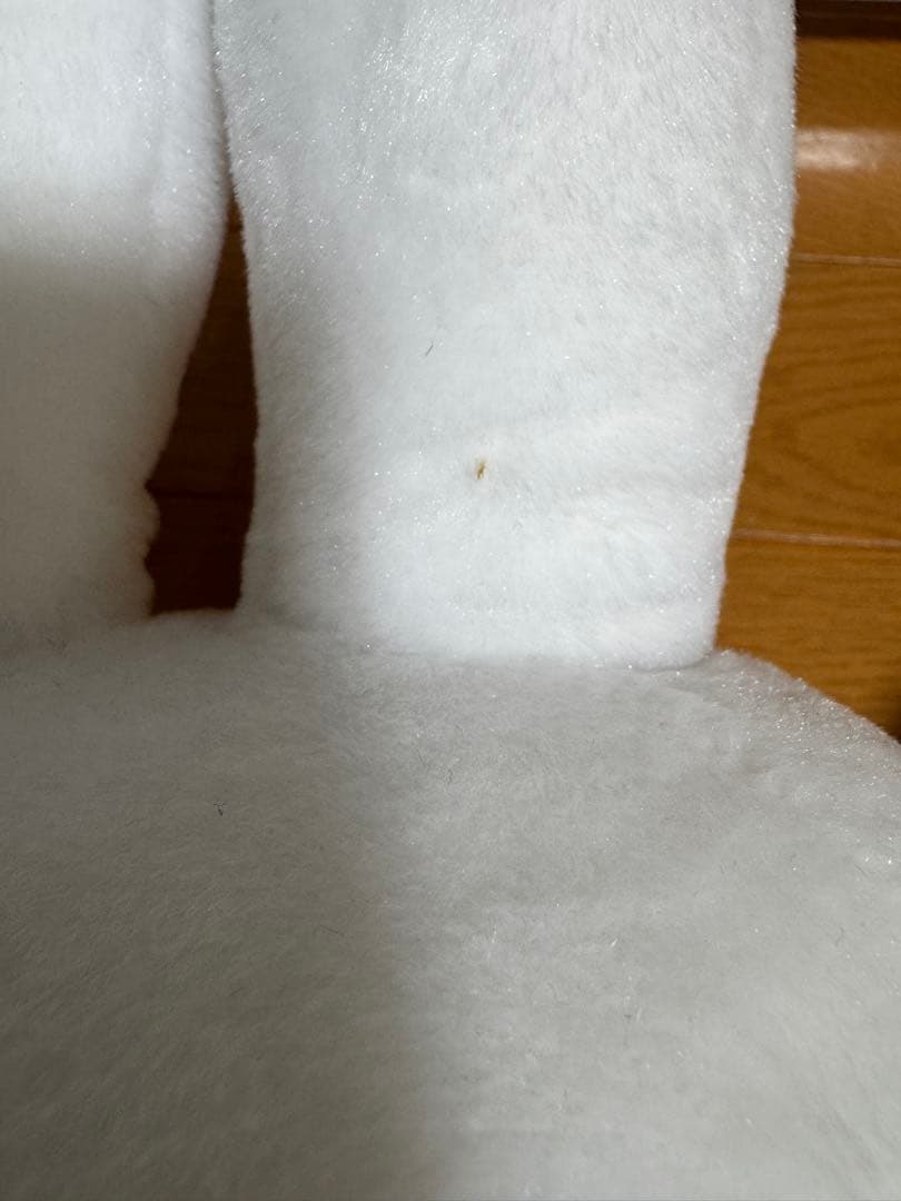 ミッフィーぬいぐるみ7点等まとめ売り