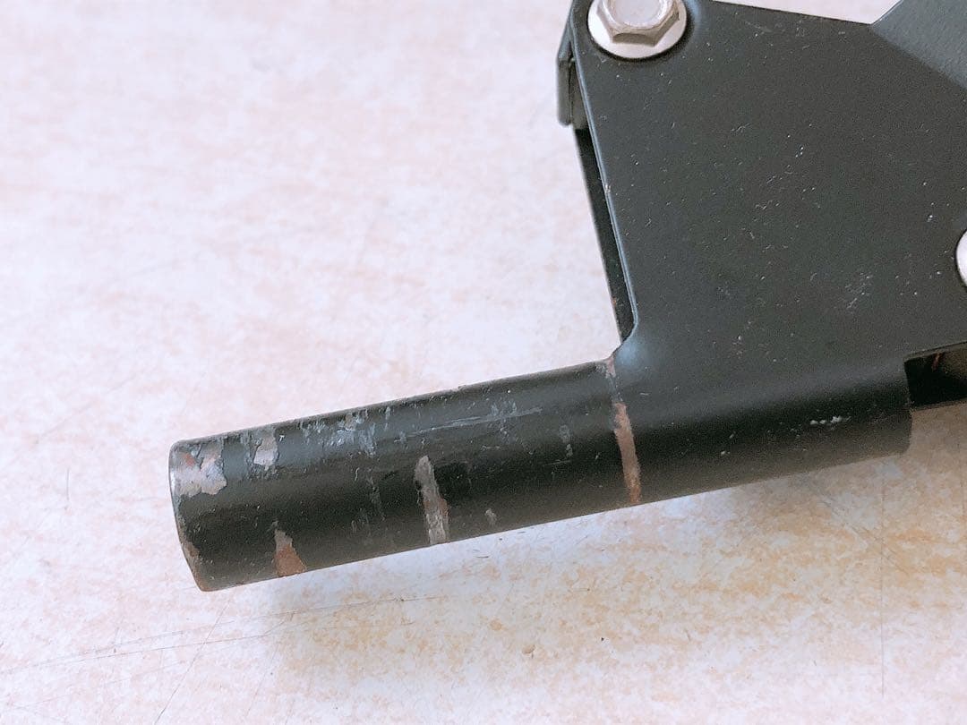 j*e様 YAMAHA AG06 ミキシングコンソール MIXING CONSO