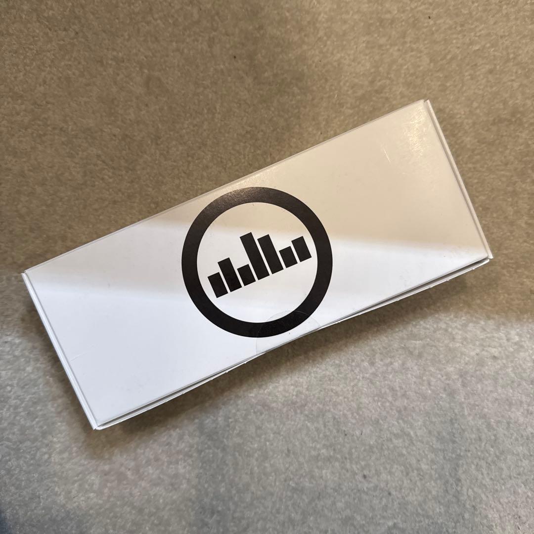 その他 temple audio IEC AC Mains Micro Module